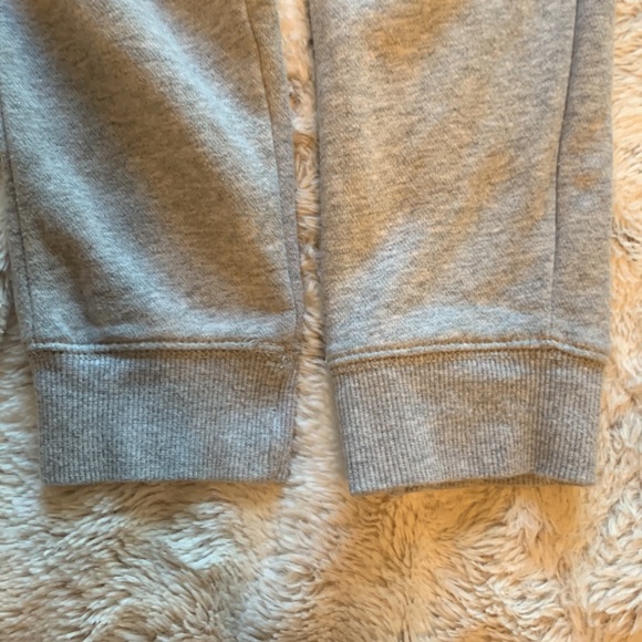 Two pairs of Girls Toddler Pants - Picture 2 of 12